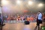 Thumbs/tn_Kick off 2025 333.jpg
